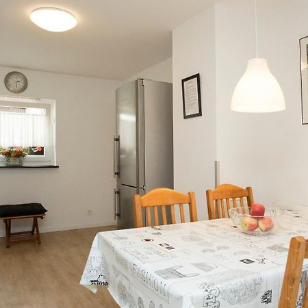 Pension Loew Solingen Exterior foto